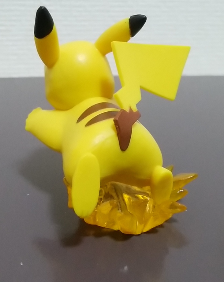 f:id:NatuXa:20181025082154j:plain f:id:NatuXa:20181025082154j:plain