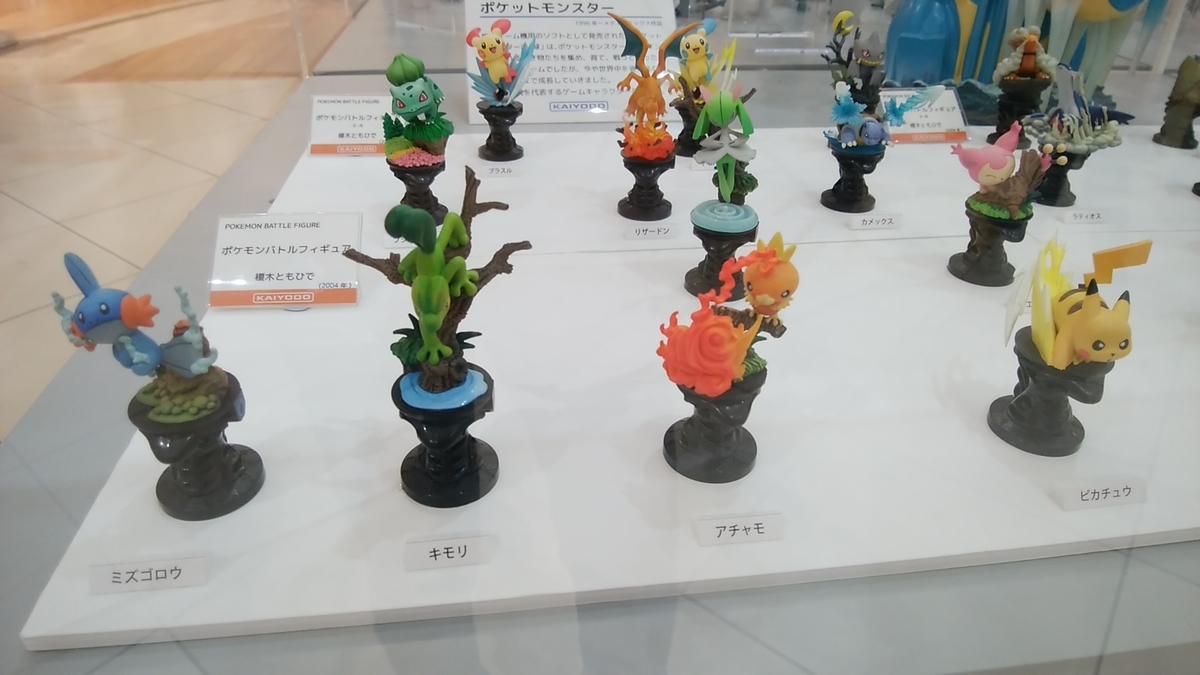 f:id:NatuXa:20190526211315j:plain f:id:NatuXa:20190526211315j:plain