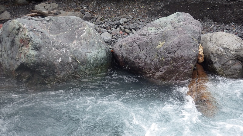 f:id:Natural-Drift:20190715163325j:plain f:id:Natural-Drift:20190715163325j:plain