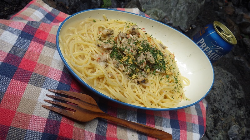 f:id:Natural-Drift:20190715163457j:plain f:id:Natural-Drift:20190715163457j:plain