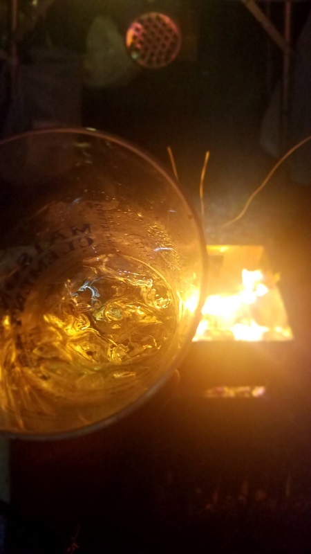 f:id:Natural-Drift:20190715163533j:plain f:id:Natural-Drift:20190715163533j:plain