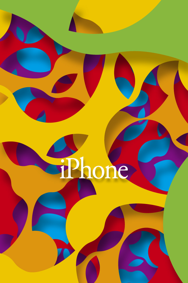 Iphone壁紙 ポップな感じで Iphone壁紙と凶の一言 若鶏の空振り Iphone壁紙 ポップな感じで Iphone壁紙と凶の一言 若鶏の空振り