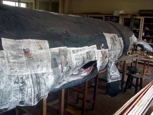 f:id:Naturalhistory:20060516125155j:image