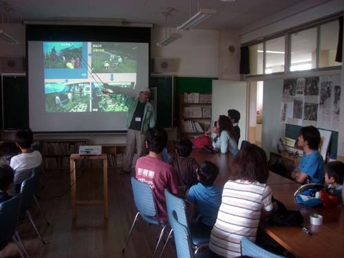 f:id:Naturalhistory:20060602110114j:image f:id:Naturalhistory:20060602110114j:image