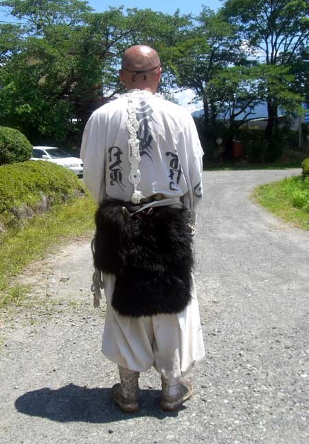 f:id:Naturalhistory:20060703131958j:image