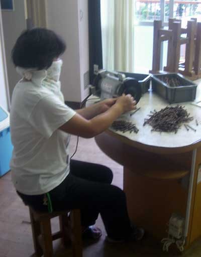 f:id:Naturalhistory:20060709173802j:image