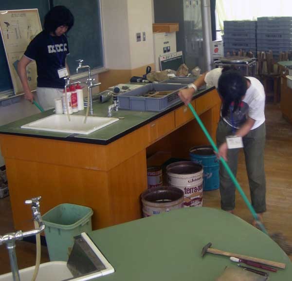 f:id:Naturalhistory:20060724112423j:image