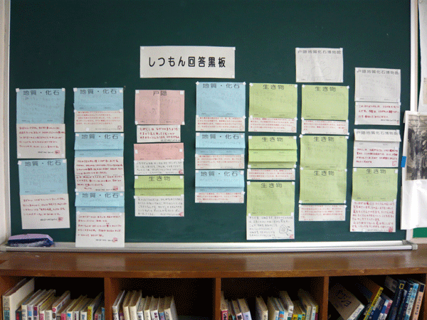 f:id:Naturalhistory:20090306175654g:image