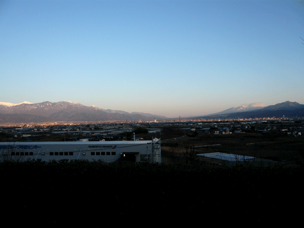 f:id:Naturalhistory:20090318174235g:image