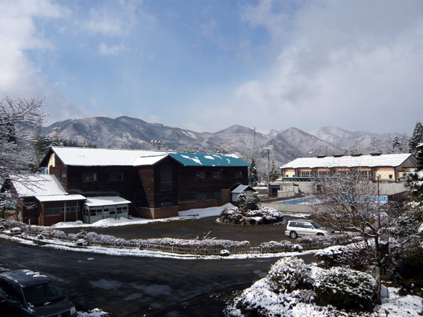 f:id:Naturalhistory:20090402204053g:image