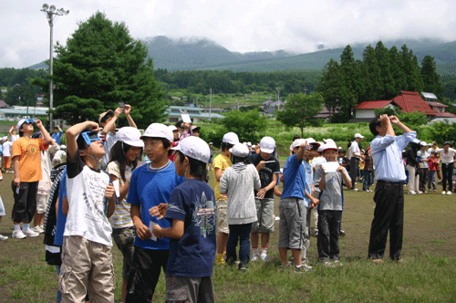 f:id:Naturalhistory:20090722192215g:image