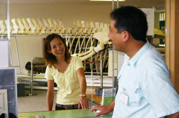 f:id:Naturalhistory:20090804173910j:image f:id:Naturalhistory:20090804173910j:image