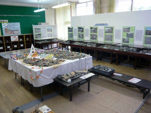 f:id:Naturalhistory:20090919173024g:image