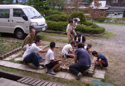 f:id:Naturalhistory:20090921154728j:image f:id:Naturalhistory:20090921154728j:image