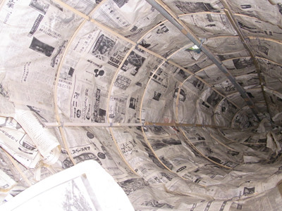 f:id:Naturalhistory:20091006171903j:image