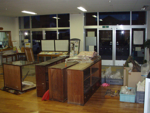 f:id:Naturalhistory:20091014172702j:image