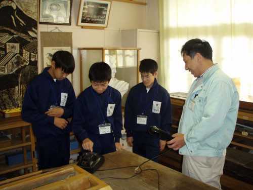 f:id:Naturalhistory:20091020092138j:image