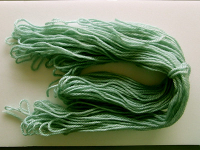 f:id:Naturalhistory:20091021161909j:image