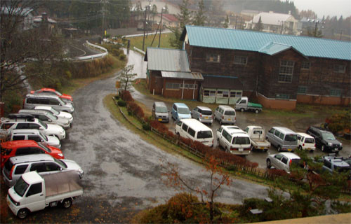 f:id:Naturalhistory:20091111163006j:image