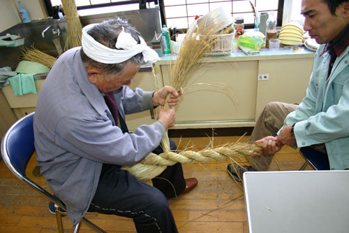 f:id:Naturalhistory:20091219102628j:image