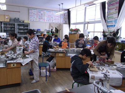 f:id:Naturalhistory:20100114102547j:image f:id:Naturalhistory:20100114102547j:image