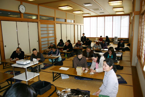 f:id:Naturalhistory:20100205155709j:image