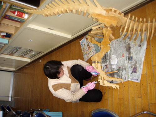 f:id:Naturalhistory:20100216113405j:image