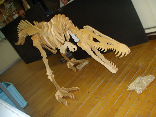 f:id:Naturalhistory:20100216173428j:image