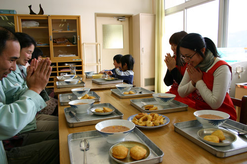 f:id:Naturalhistory:20100220115500j:image