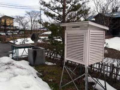 f:id:Naturalhistory:20100225150858j:image