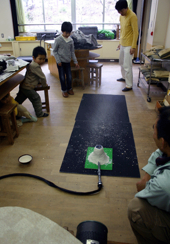 f:id:Naturalhistory:20100228183035g:image f:id:Naturalhistory:20100228183035g:image