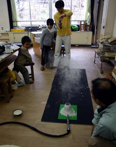 f:id:Naturalhistory:20100228183038g:image f:id:Naturalhistory:20100228183038g:image