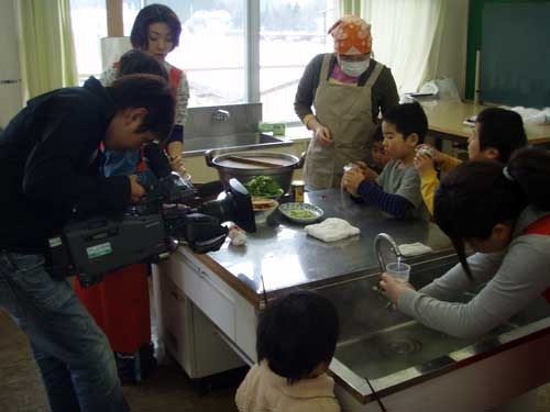 f:id:Naturalhistory:20100313104300j:image f:id:Naturalhistory:20100313104300j:image