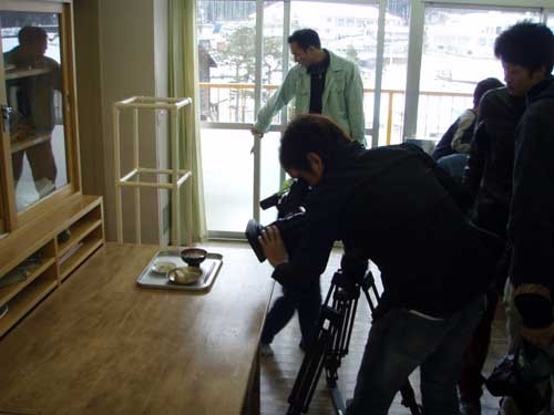 f:id:Naturalhistory:20100313111837j:image f:id:Naturalhistory:20100313111837j:image