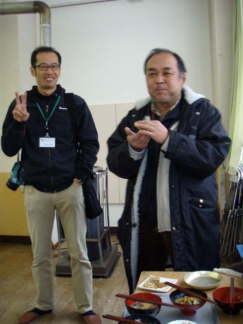 f:id:Naturalhistory:20100313113750j:image f:id:Naturalhistory:20100313113750j:image
