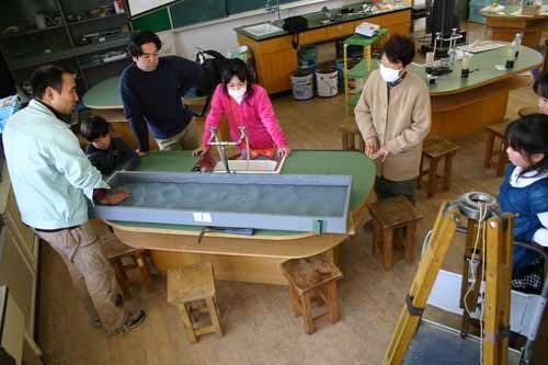 f:id:Naturalhistory:20100314145600j:image