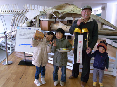 f:id:Naturalhistory:20100326111143j:image