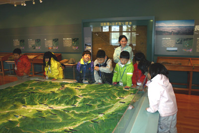 f:id:Naturalhistory:20100328105822j:image