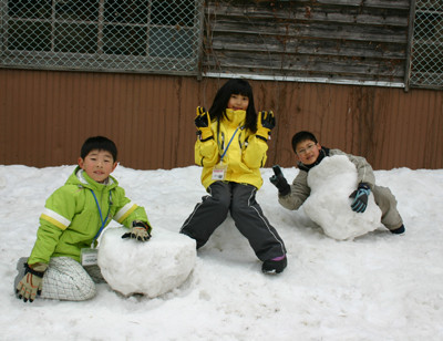 f:id:Naturalhistory:20100328120141j:image