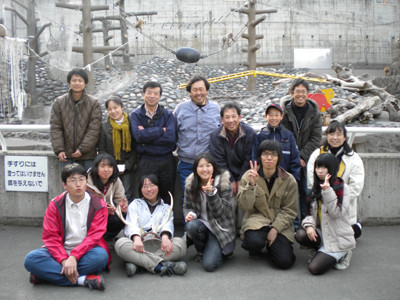 f:id:Naturalhistory:20100418162823j:image