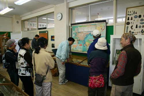 f:id:Naturalhistory:20100430150749j:image