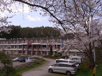 f:id:Naturalhistory:20100502135255j:image