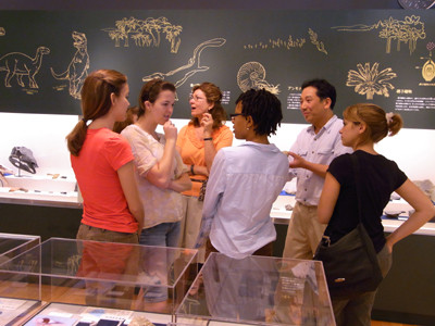 f:id:Naturalhistory:20100622102420j:image