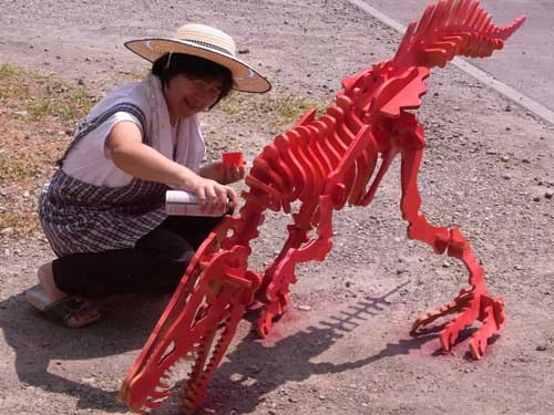 f:id:Naturalhistory:20100727133130j:image