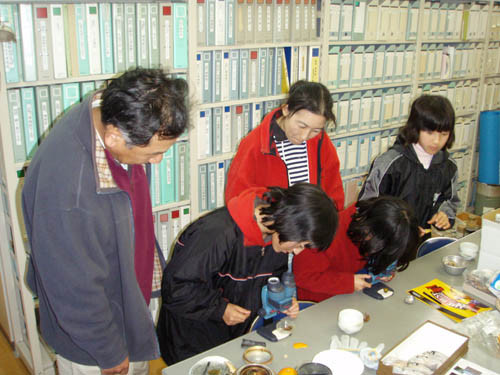 f:id:Naturalhistory:20101128162021j:image