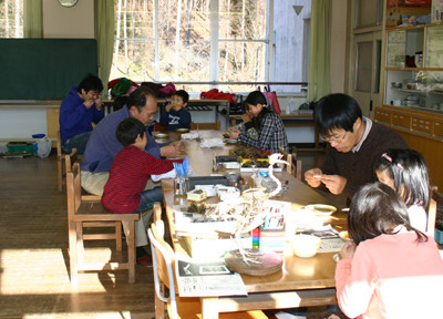 f:id:Naturalhistory:20101219104339j:image