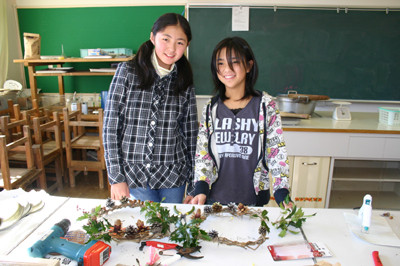 f:id:Naturalhistory:20101219123454j:image