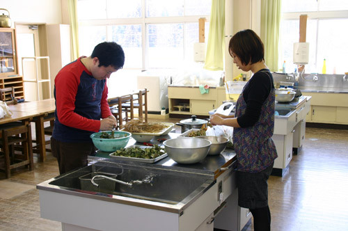 f:id:Naturalhistory:20110312104342j:image