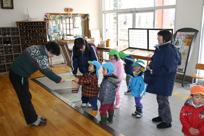 f:id:Naturalhistory:20110323111432j:image