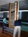 20110421110804